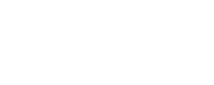 Logo Agência Diretiva